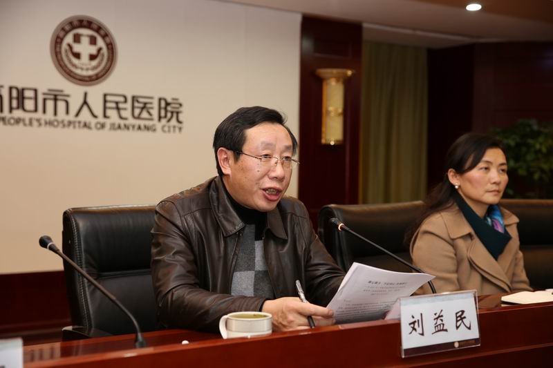 调整大小 2.JPG