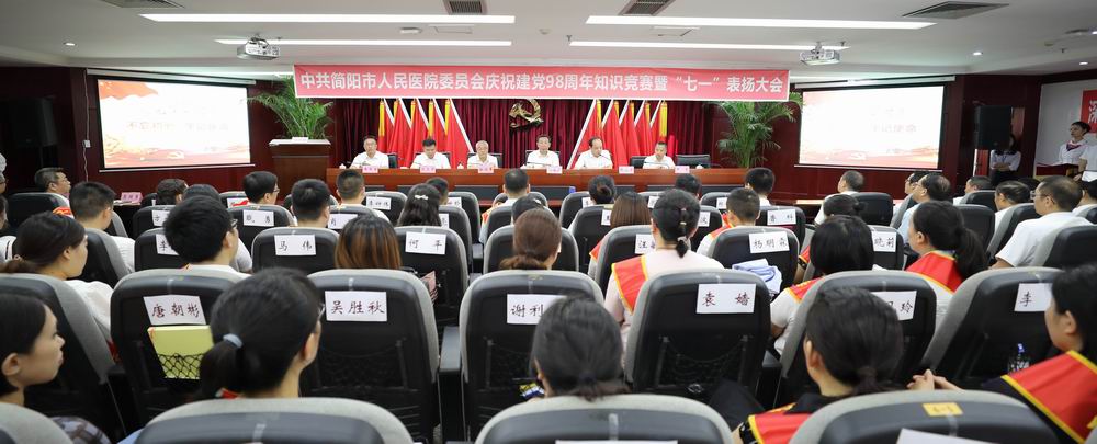 调整大小 大场面1.jpg