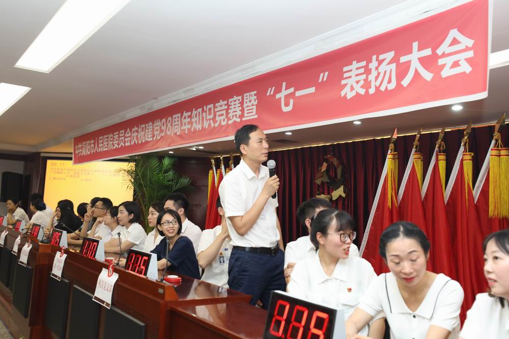 调整大小 CM5A6799.jpg