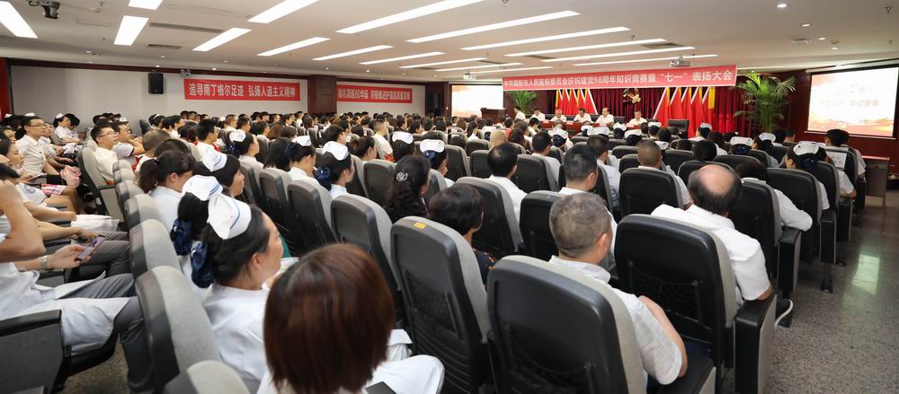 调整大小 大场面放最后.jpg