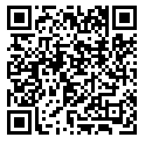 E:\works\Desktop\QQ截图20191022094537.png