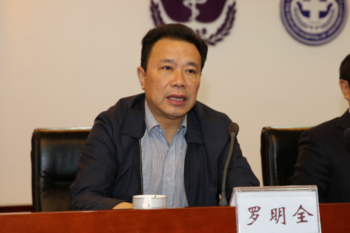 QQ图片20161018165125.png