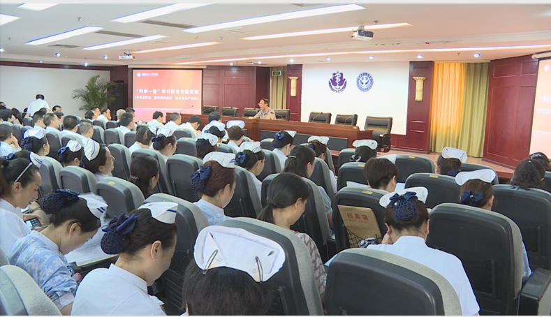 QQ图片20161031110713.png