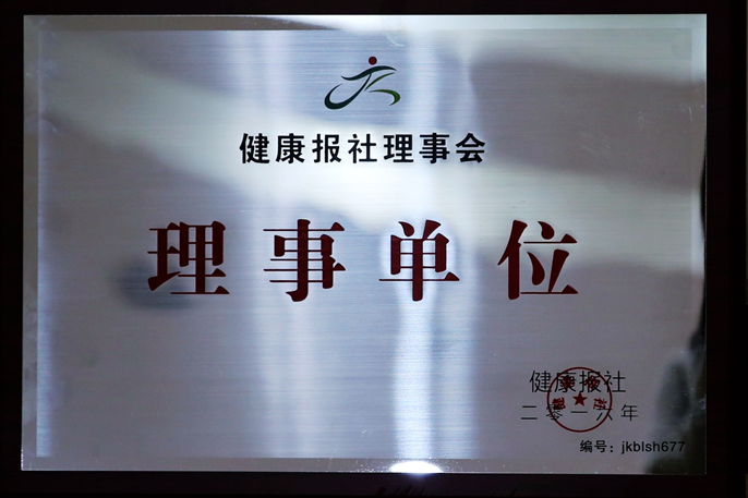 blob.png