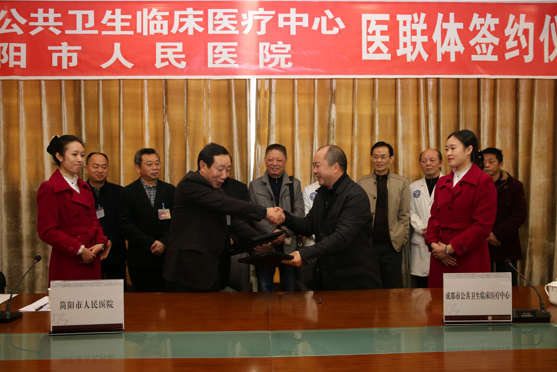 QQ截图20161202171556.png
