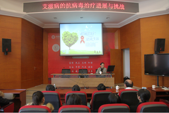 QQ截图20161202171609.png