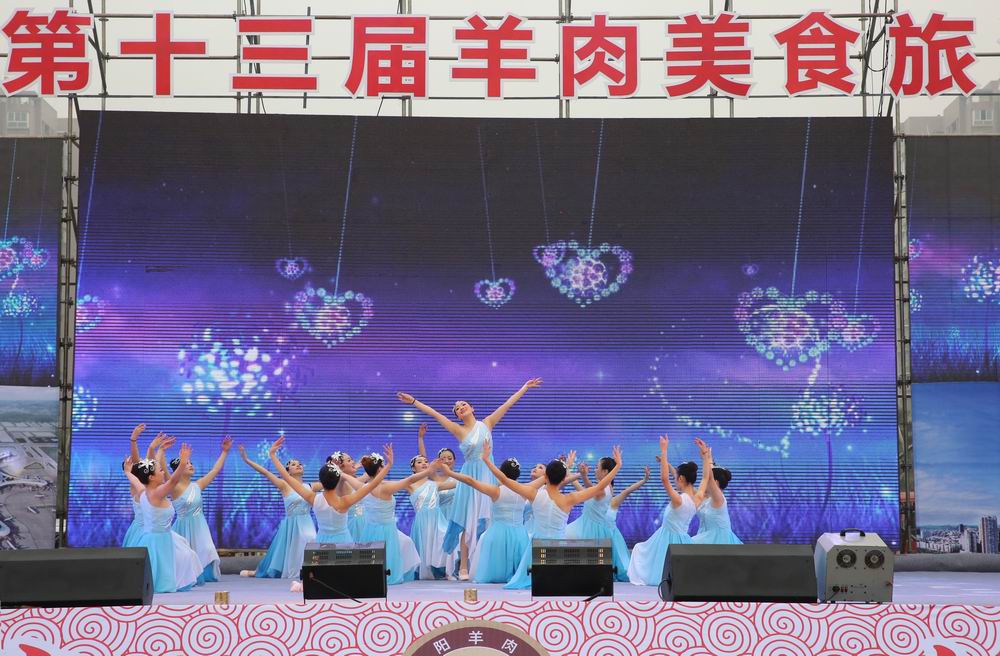 调整大小 105A2046.JPG