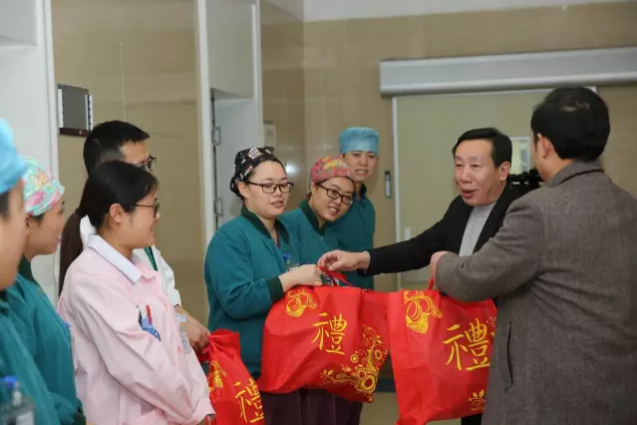 QQ图片20170206102538.png