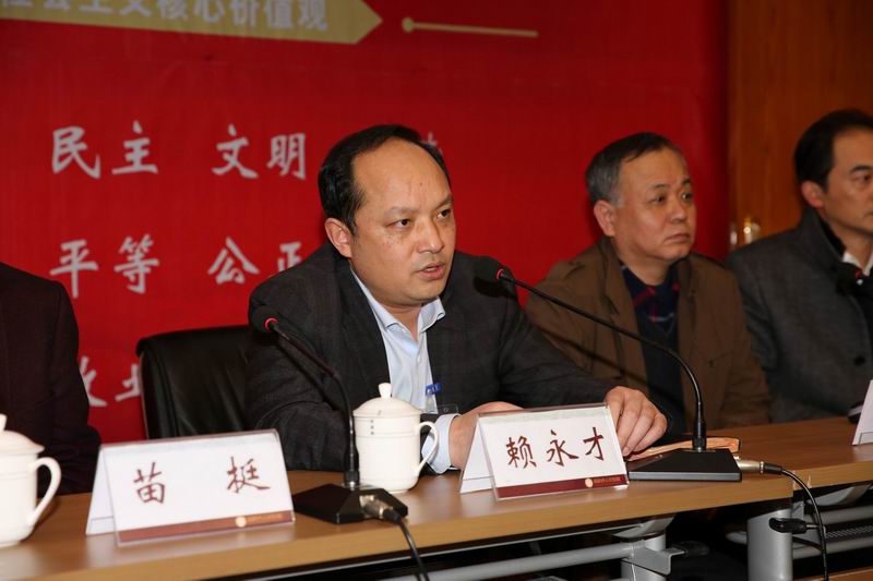 调整大小 调整大小 105A7875.JPG