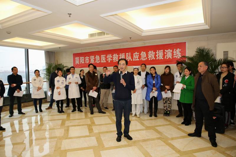 调整大小 调整大小 105A8247.JPG
