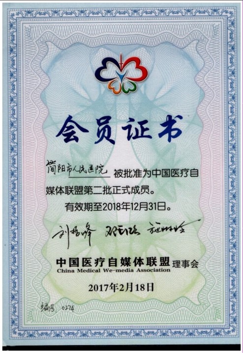 图片11.jpg