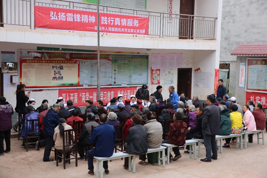图片13.jpg