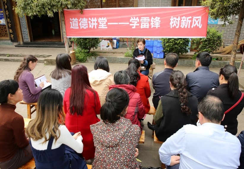 图片14.jpg