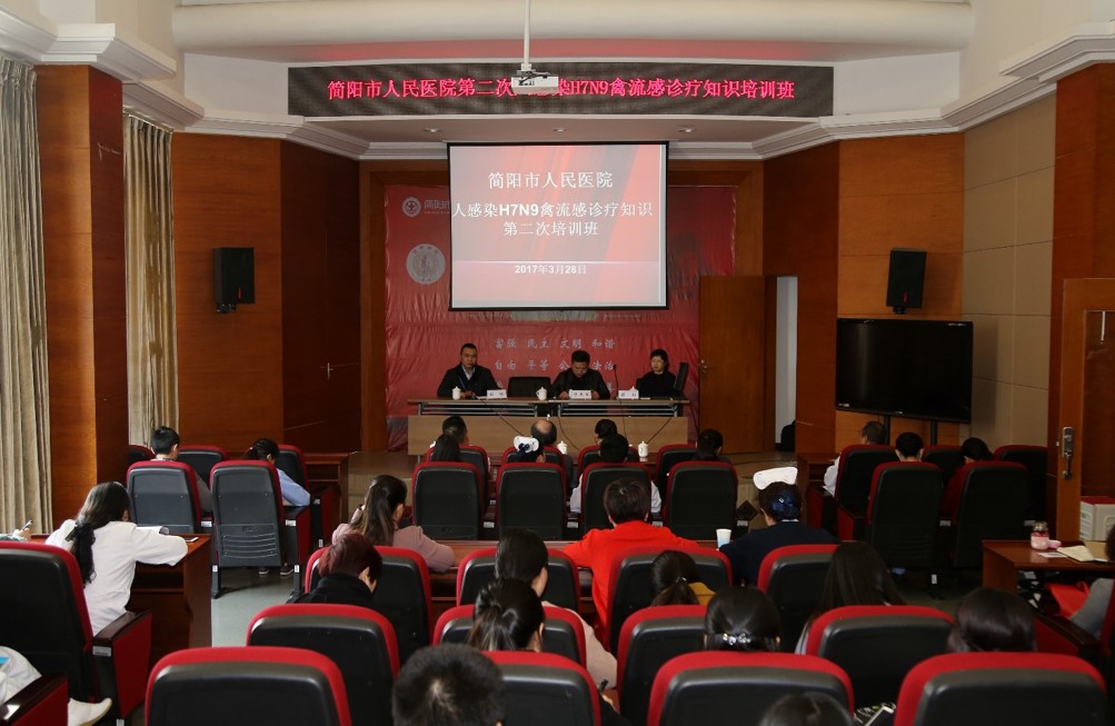 图片15.jpg