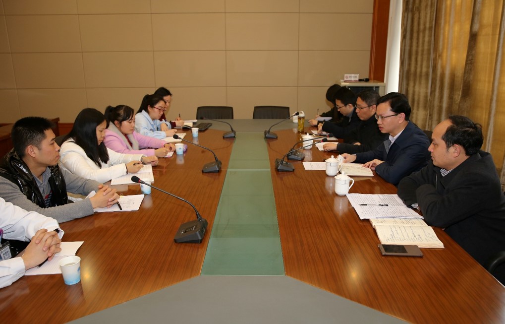 图片16.jpg