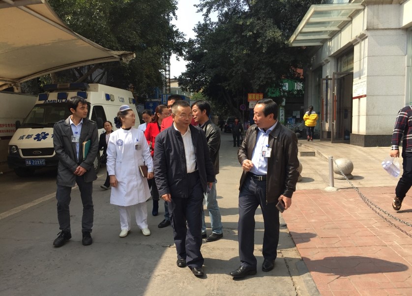 图片18.jpg
