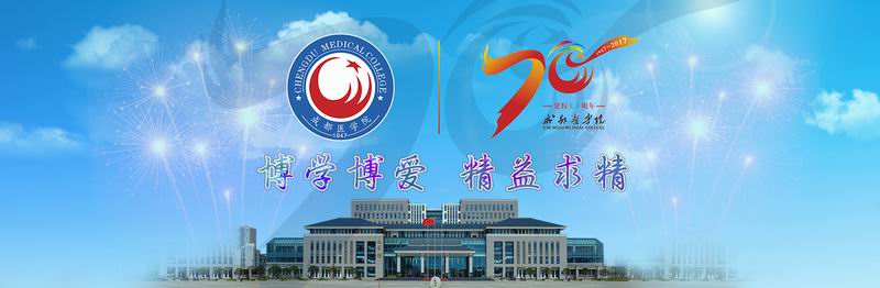 调整大小 banner1.jpg