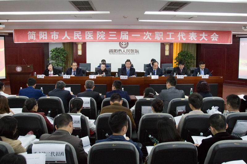 调整大小 4U4A0142.jpg