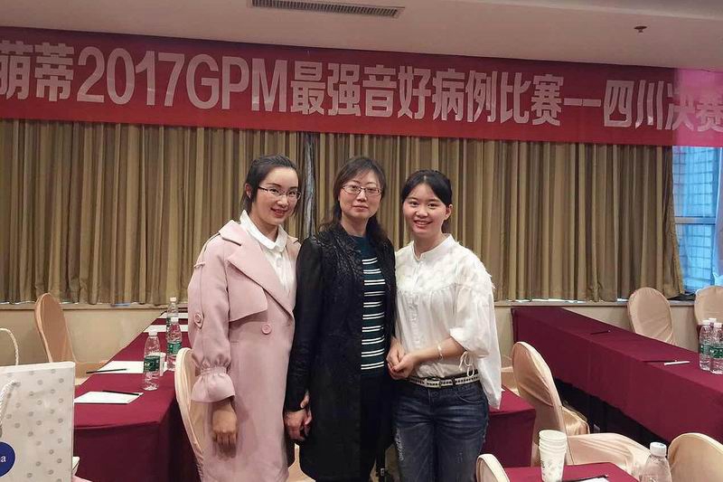 调整大小 QQ图片20170504113901.jpg