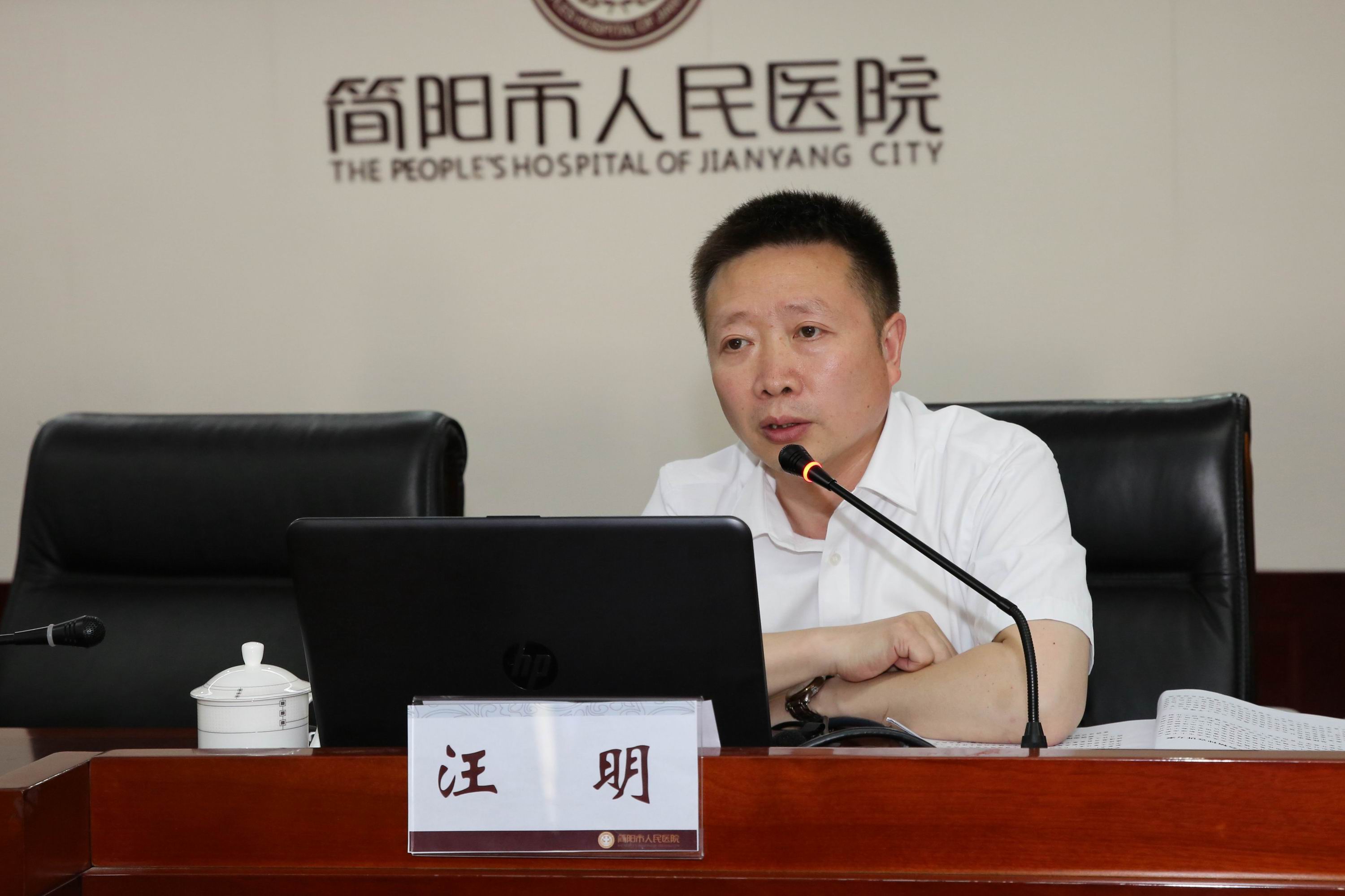 调整大小 105A2032.JPG