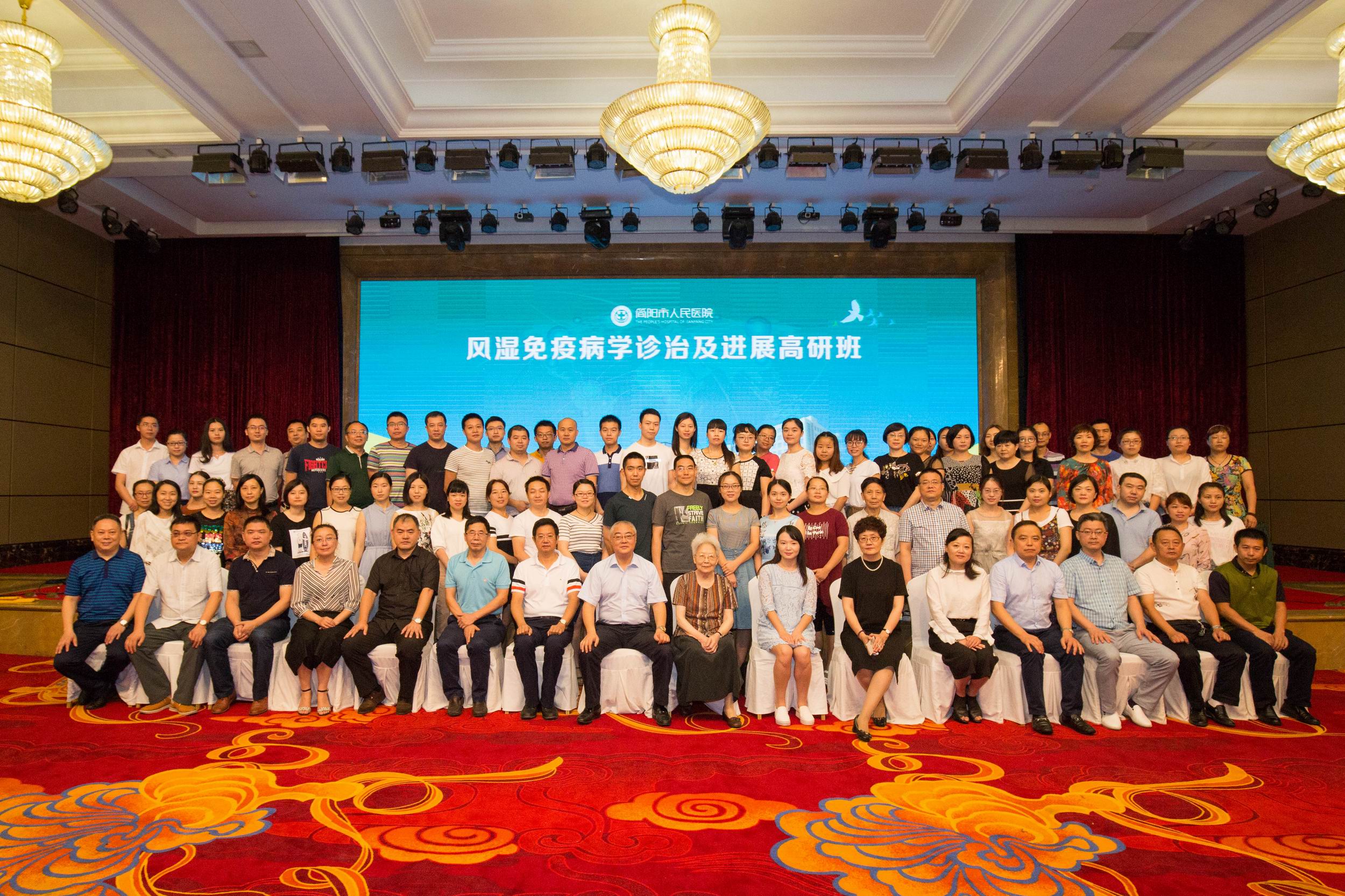 调整大小 4U4A0045.jpg