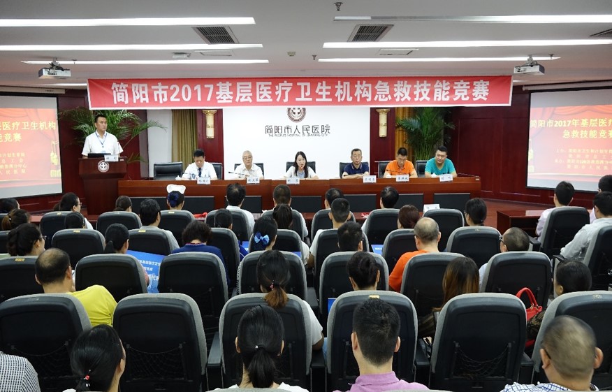 2017090403.jpg