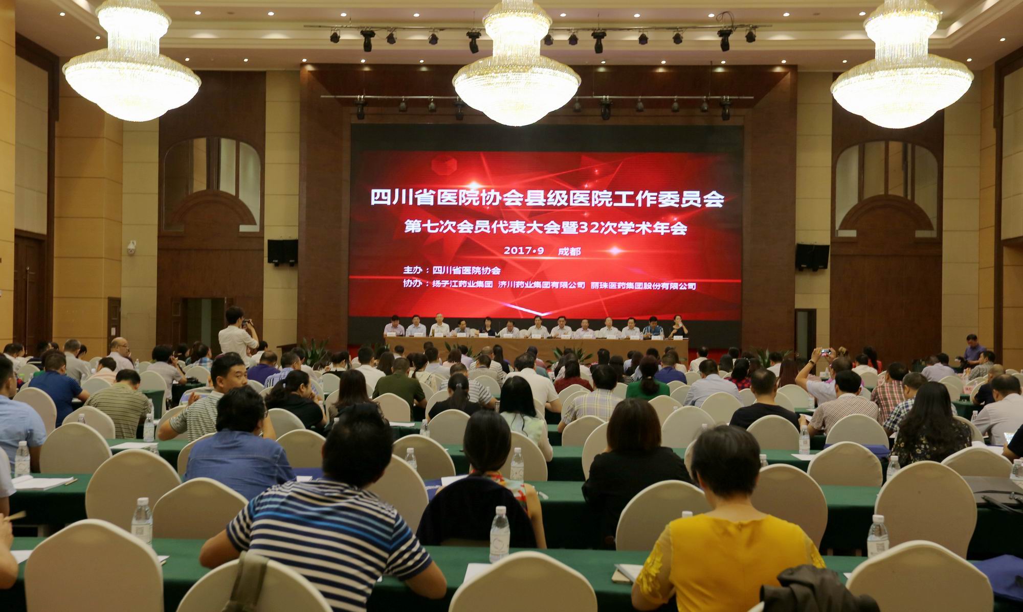 调整大小 105A1149.jpg