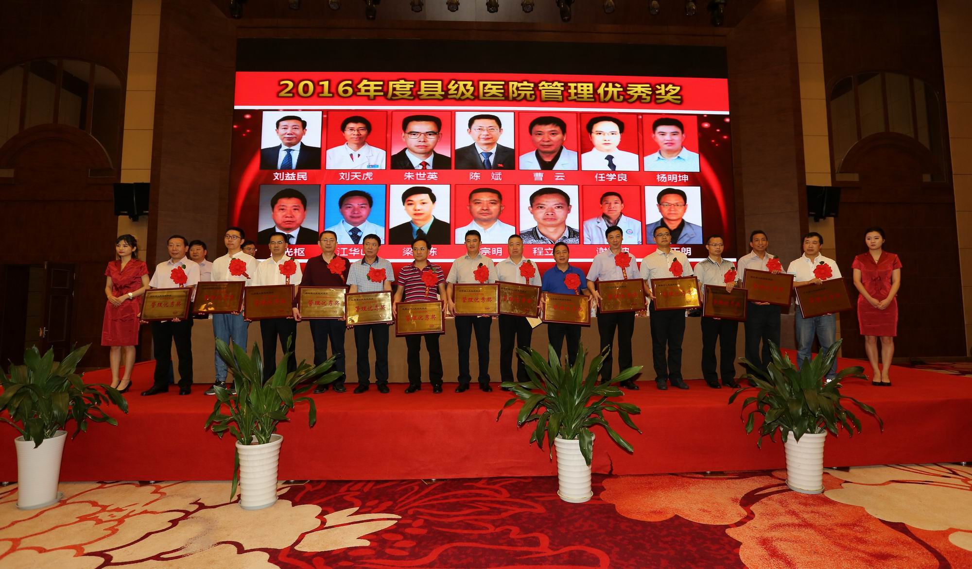 调整大小 105A1177.jpg