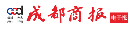 QQ图片20170929102737.png