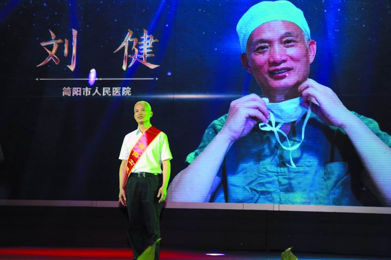 （拍摄：李旭辉） (7).JPG