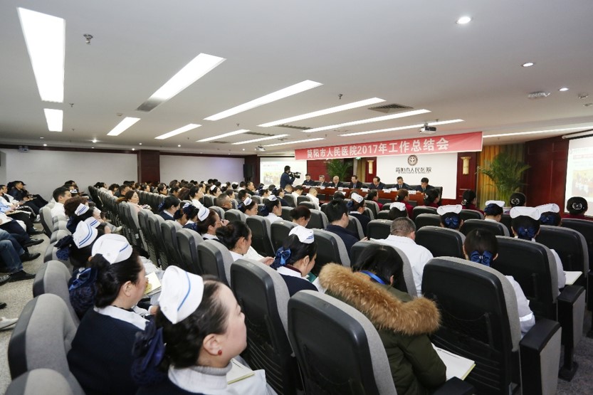 2018020503.jpg