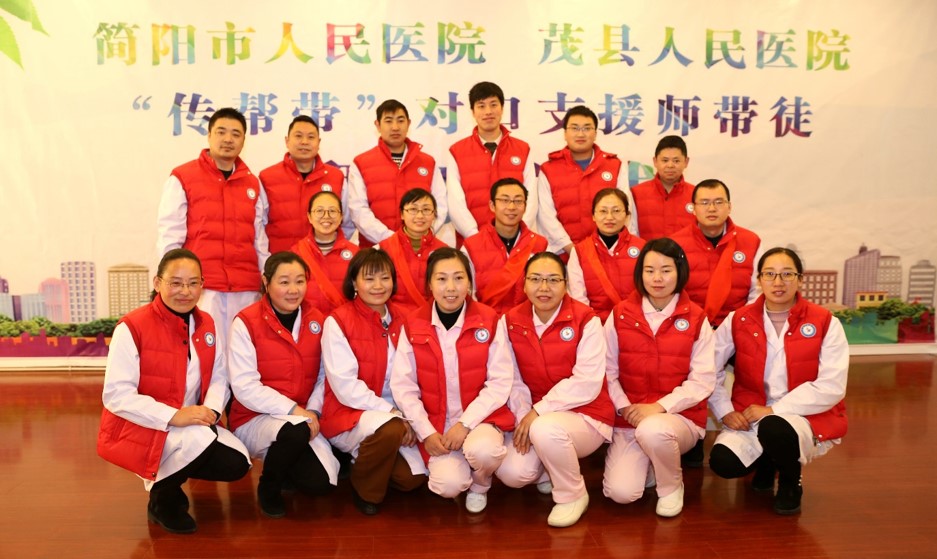 2018020508.jpg