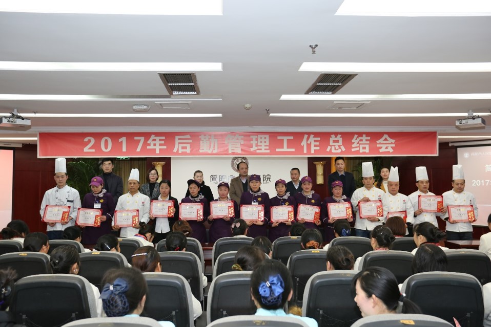 2018020509.jpg