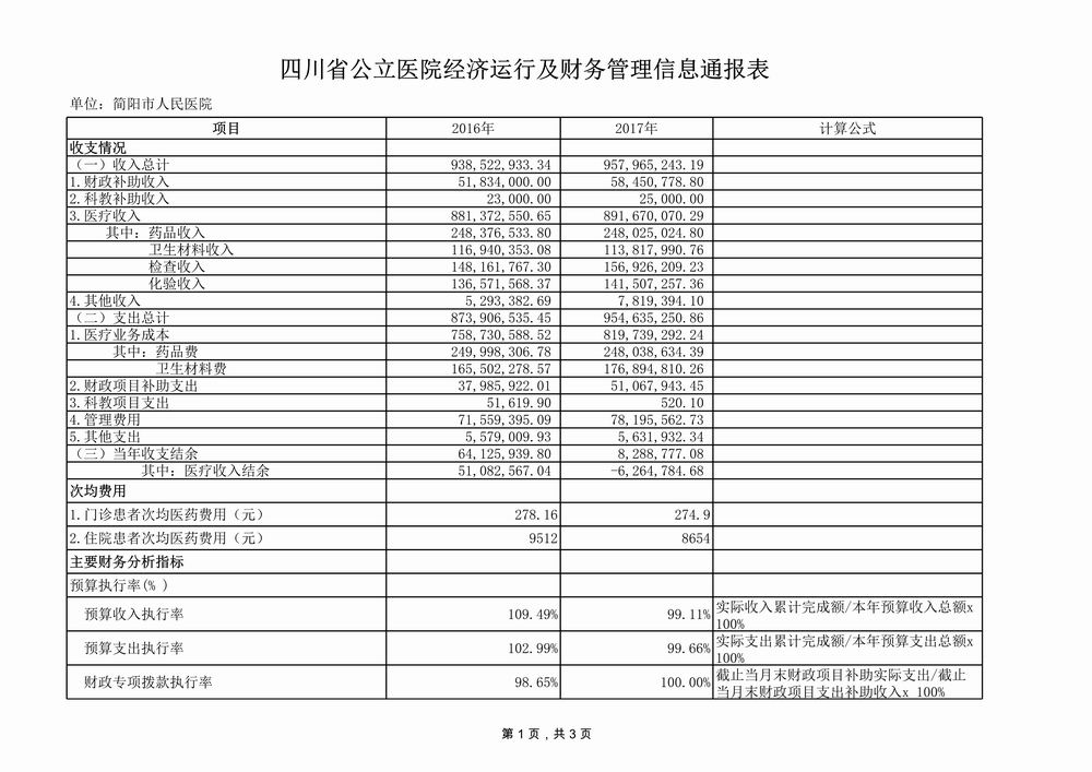 调整大小 6365828151816644974744305_1.jpg