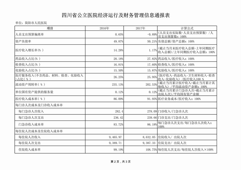 调整大小 6365828151816644974744305_2.jpg