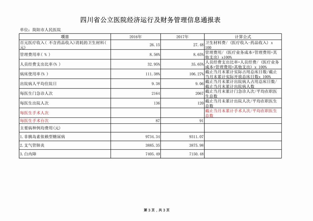 调整大小 6365828151816644974744305_3.jpg