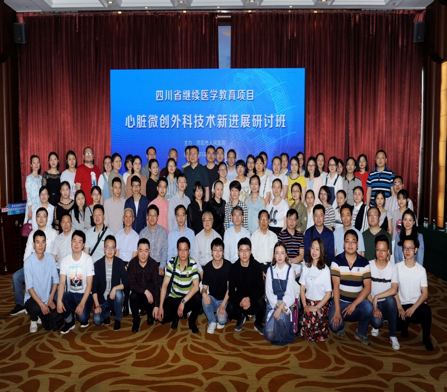 2018042310.jpg