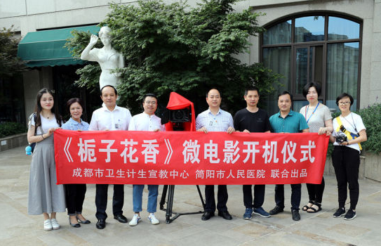 QQ图片20180525083708.png QQ图片20180525083708.png
