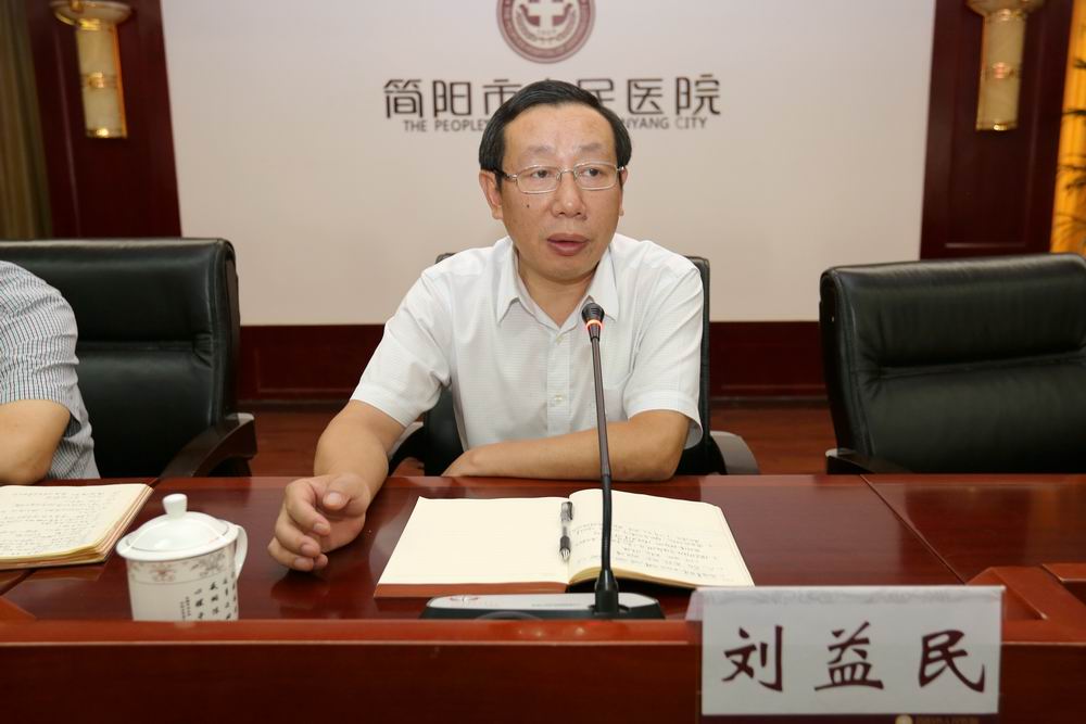 105A4464_副本.jpg