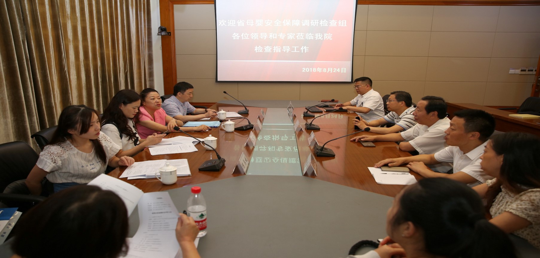 图片6.jpg
