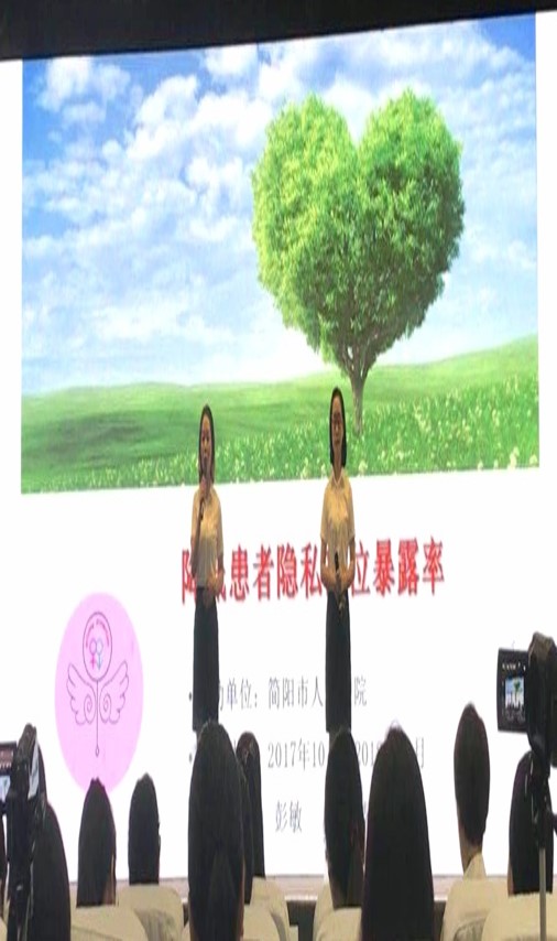 图片7.jpg