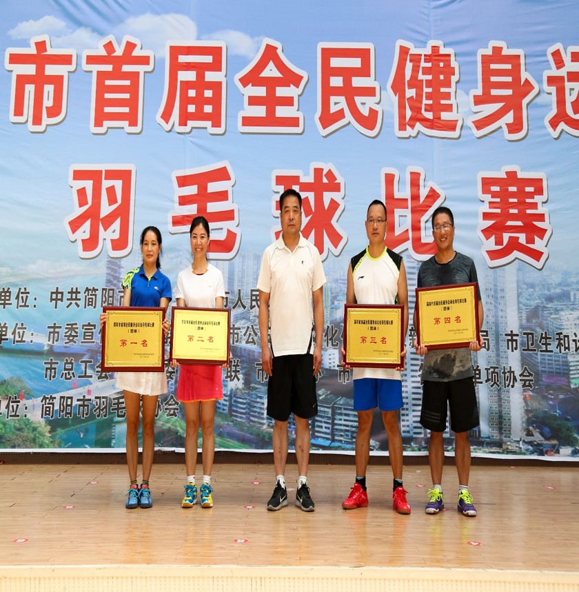 图片8.jpg