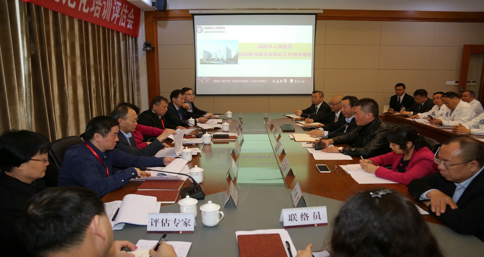 图片7.jpg