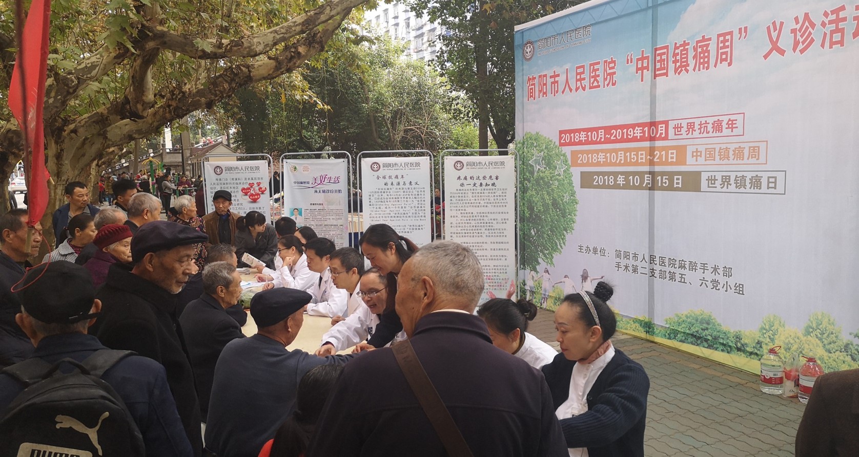 图片9.jpg