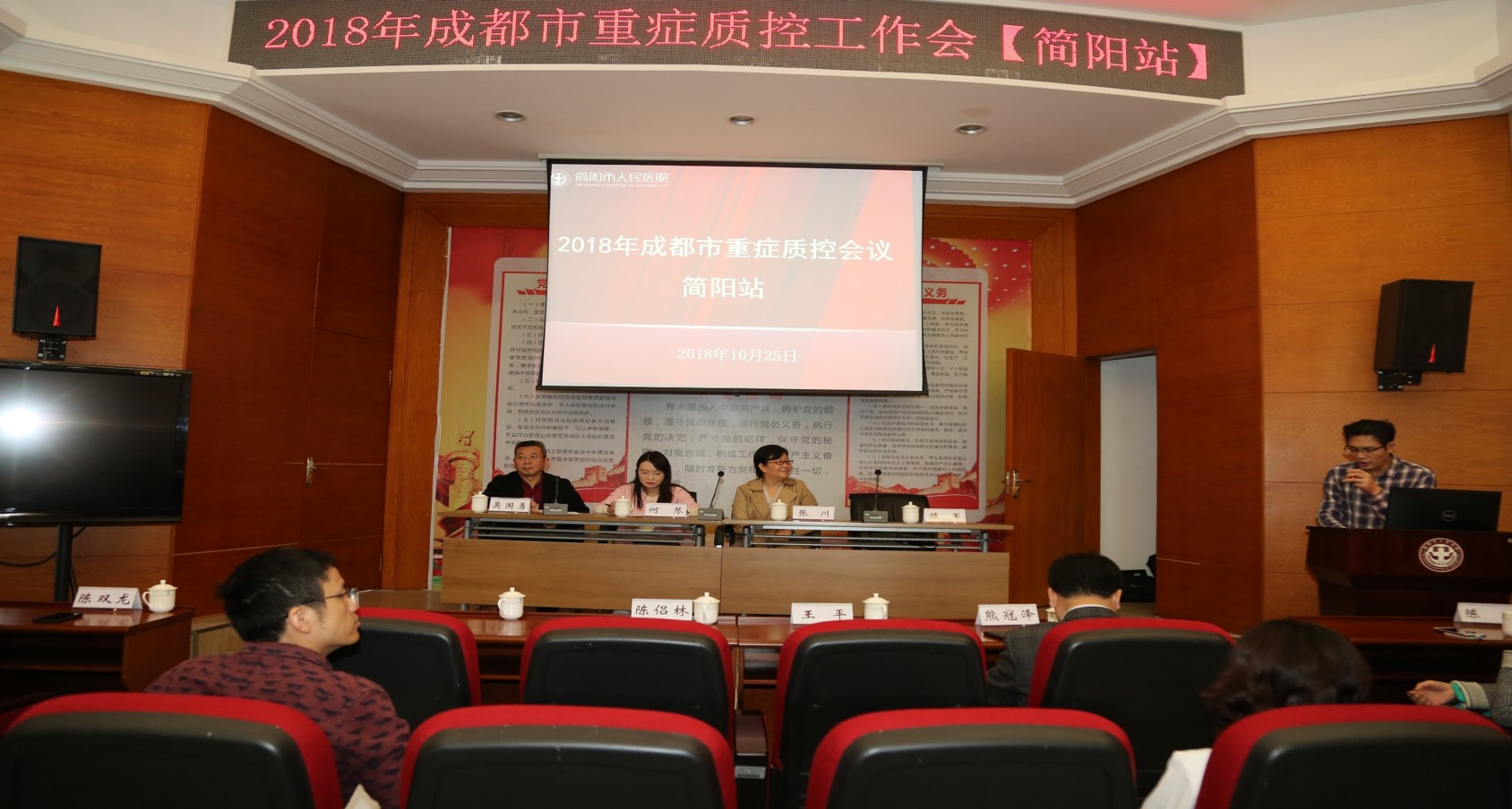 图片10.jpg