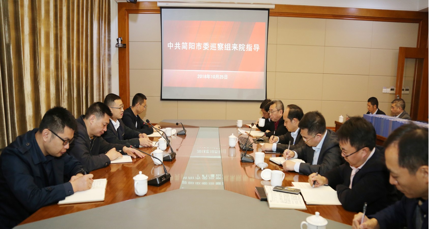 图片11.jpg