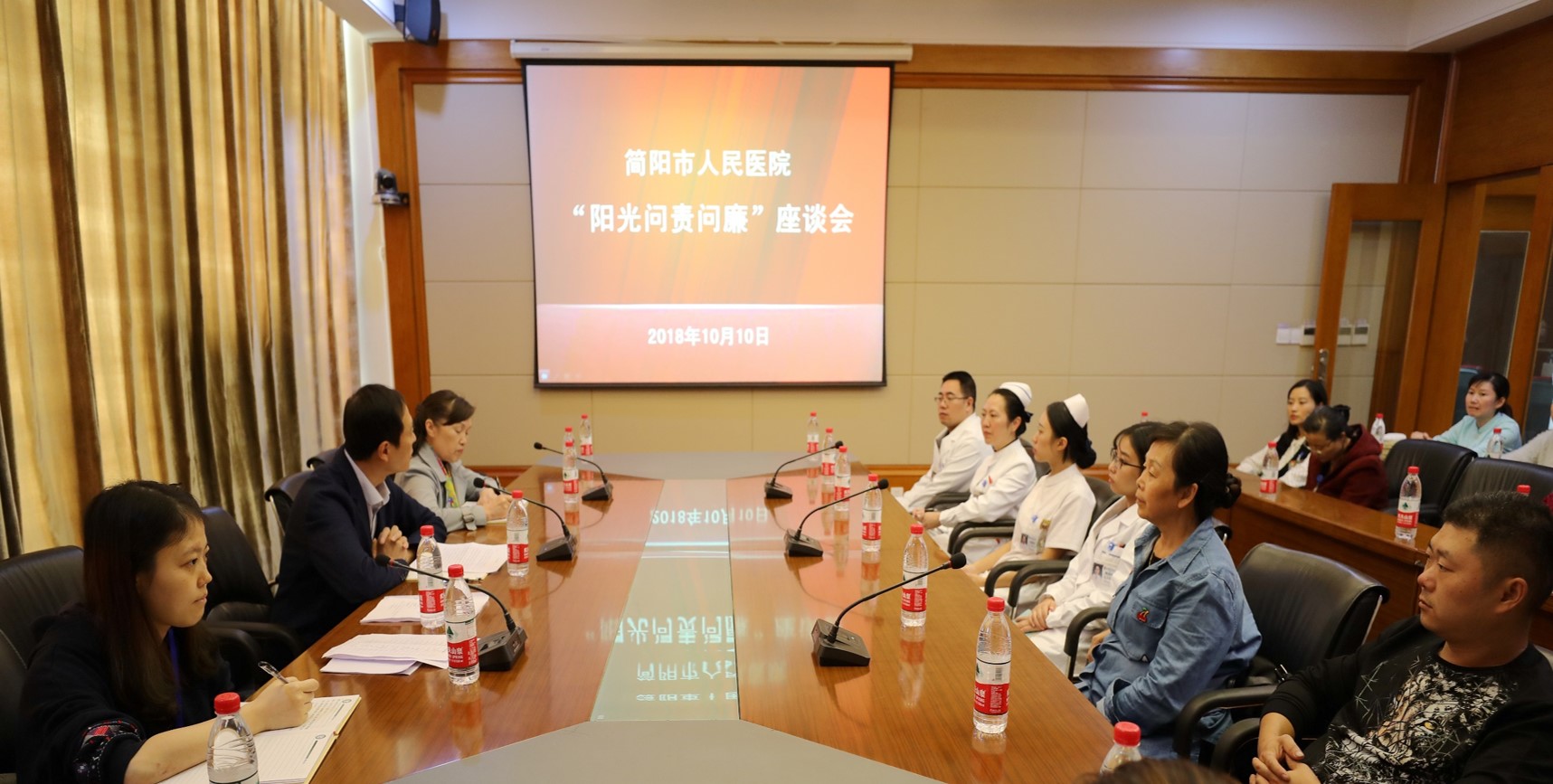 图片9.jpg