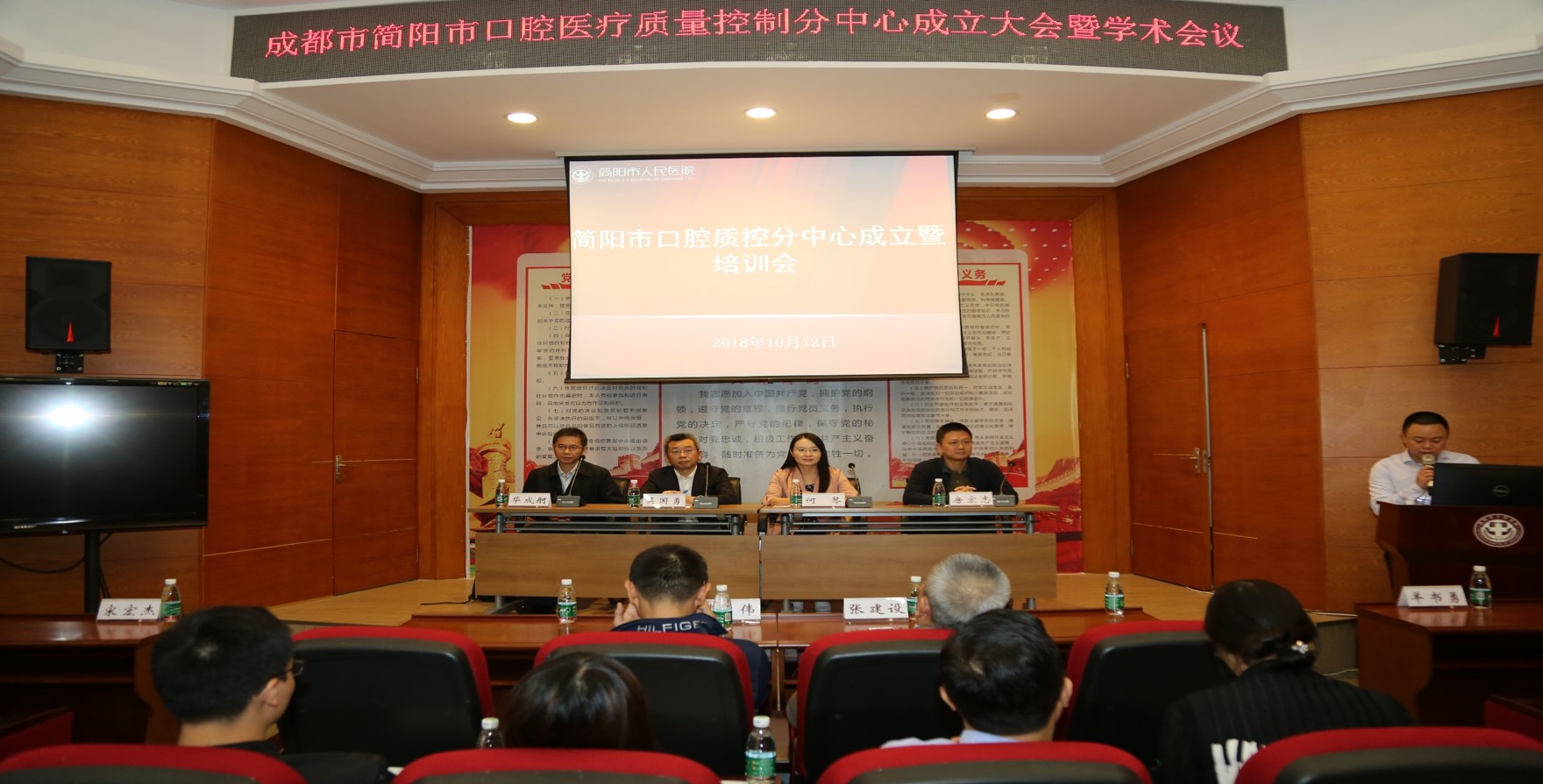 图片11.jpg