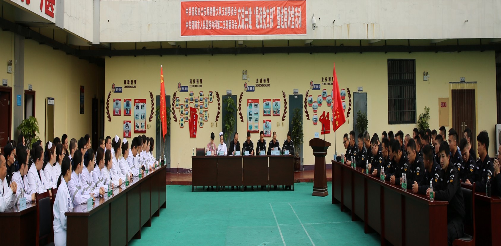 图片6.jpg
