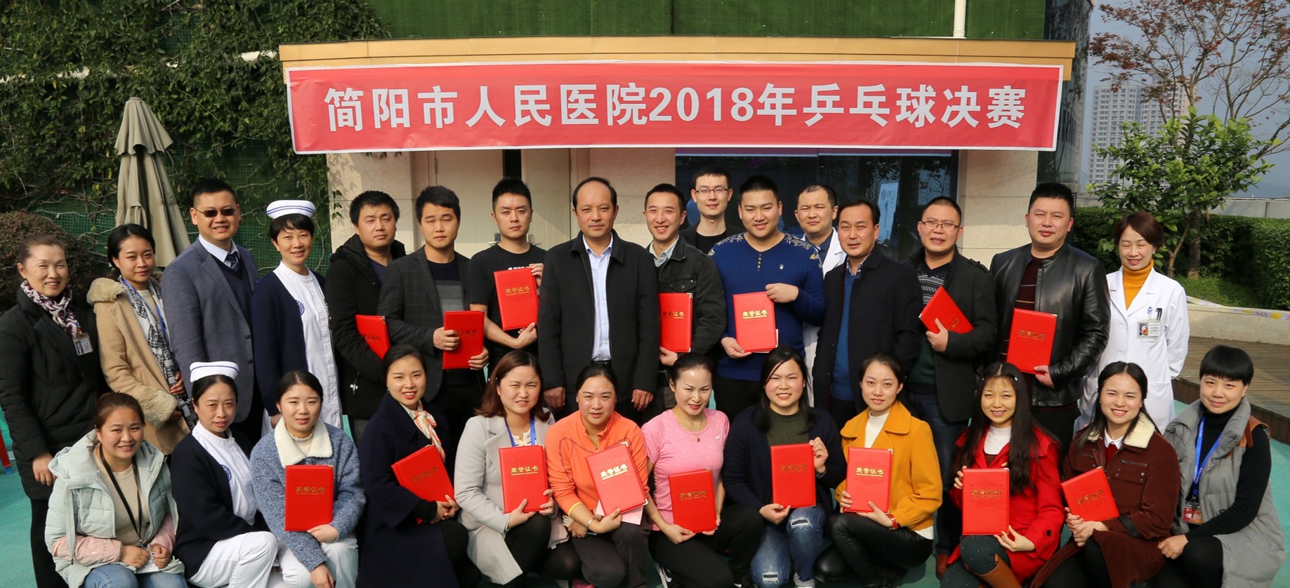 图片4.jpg